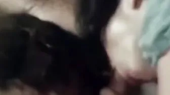 Making Vintage Porn Again To Make Love And Feel The