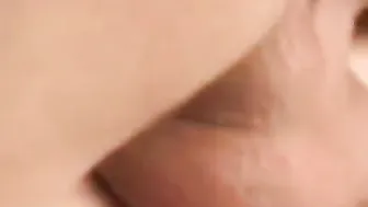 A Different Sex Experience Of A Screwier To Make Arousement