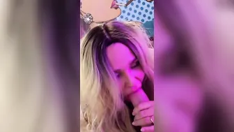 Russian Amateur getting Roughly Plowed and Recorded by Subscriber