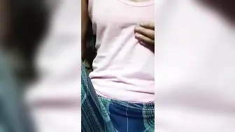 Teenage Sweetheart's Passionate Oral Adventure