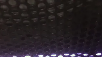 WAP RapChat Nemo13