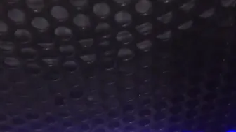 WAP RapChat Nemo13