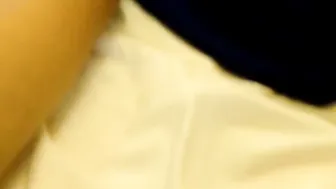 Wax sa bulbol