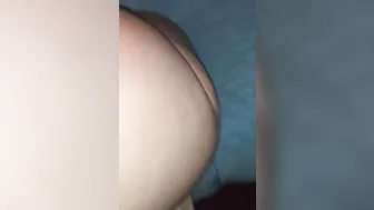 BBW Facial