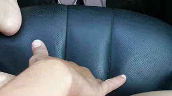 Little Blonde cougar with Gigantic Breasts always wants Sex 