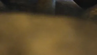THICK BOOTY RED HAIRED CREAMING