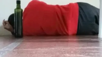 My Hubby Cuckold and his Friend Screwed me