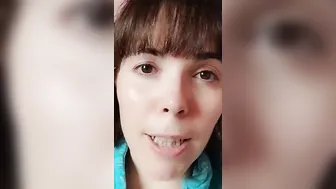 Que porn video – Te Tengo que Decir Adiós me Despido Pero Antes Estoy Preparando Una Sorpresa Muy Golosa
