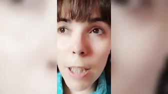 Te Tengo que Decir Adiós me Despido Pero Antes Estoy Preparando Una Sorpresa Muy Golosa