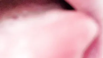 Roleplay Virtual Sex pov
