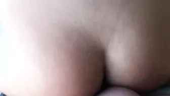 Quickie Sex porn video – Amazing See Incredible Sexy Butt. Sunset Hike into the Mountains and a Quickie 