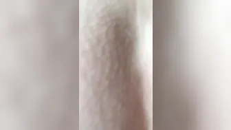 Banged a Friends Sister into a Hotel inside Turkey