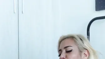 babe Dyke Sex Brunettes and Blondes