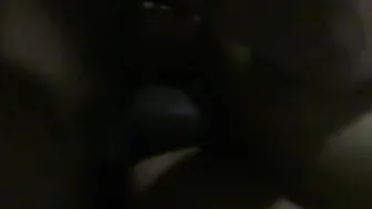 18 year old Year older Women having her first Anal on the Side so it doesnt Hurt too much