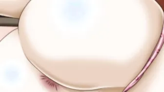 Tsunade Sex  Hot Pictures Compilation (Cartoon Uncensored)