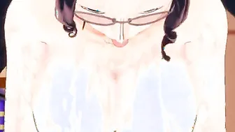 1 Piece - Part 24 - Nico Robin Rough Cowgirl point of view by HentaiSexScenes