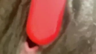 Juicy Snatch