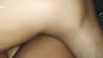 Noisy Groaning for Gigolo - Punjab Fiance
