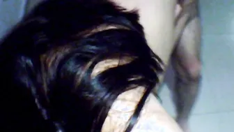 Con porn video – Estoy Engañando a Mi Esposo Con Otro. un Rico Trio Comiendo Des Vergas Part four