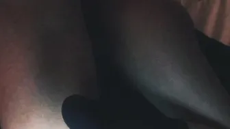 Persian Fit Bro Boned his Teenager Neighbour  دختره همسایرو اورده وسواری میگیره ازش