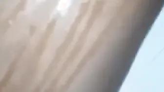 Gives me that Cock (Dm to Send Tips)