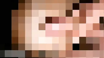 Quando Si Renderà Conto Che Mi Faccio Sborrare Sul Culo Si Arrabbierà Molto.