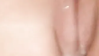 Flower Tucci Cuckolding her Sissy and Making him Eat Creampies and View her Boned and Squirts on him