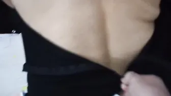 Cleaning Lady porn video – Cleaning Lady ( Maid )