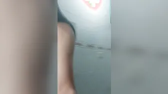 Beauty Scort Send me Test Tape