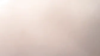 बीबीसी तेज़ के साथ वसा गांड में देखने का तरीका bbcs POUNDING WITH FAT BUTT INSIDE point of view