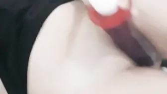 indian solo freaky teens bimbos