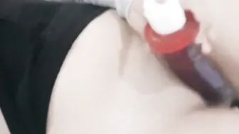 indian solo freaky teens bimbos