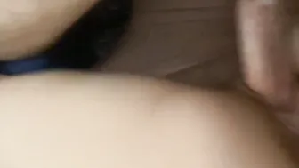 Mami porn video – Offer it to Mami 