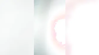 Penny the Housewife Ballsucking Fellatio