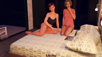 MY SATISFACTION #99 – PC Gameplay [HD]