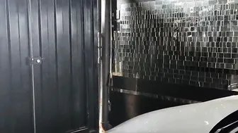 CHAMEI O ENTREGADOR PRA ME FUDER PORQUE EU SOU TARADA