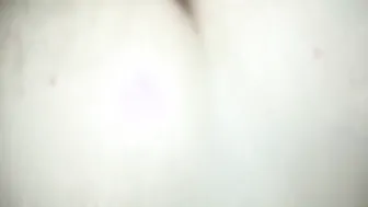Gothic cunt with mouth Banged from behind two