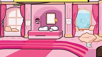 Sexnote porn video – Simpsons - Burns Mansion - Part 21 Huge Butt and Hot Vampire by LoveSkySanX