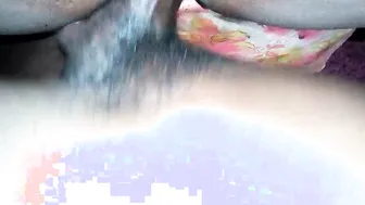 Direct Toto fucked