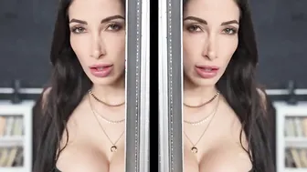 HERLIMIT - (Clea Gaultier Christian Clay) - France Anal Hoe Booty Banged