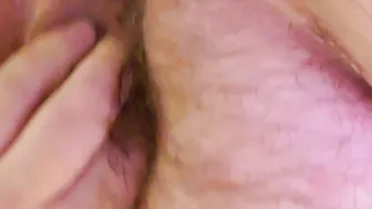 Solo Vibrator