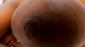 Ebony Compilation porn video – Best Black Melons Compilation Gigantic Nipples  Areolas Big Titted Ebony Natural Udders Jugs Sheisnovember