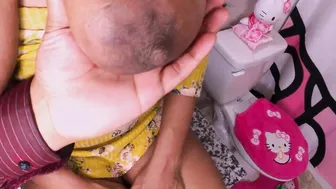 Best Black Melons Compilation Gigantic Nipples  Areolas Big Titted Ebony Natural Udders Jugs Sheisnovember