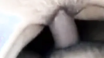 Punjabi MILF Gets Her Virgin Pussy Stretched By A Young Stud