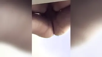 DEEP INTO