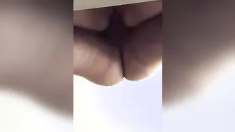 DEEP INTO
