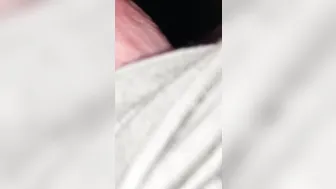 My Ex-Wife Can’t Refuse Sucking Off my Rough Cock