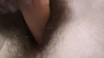 Wird porn video – Haessliche Studentin wird rassiert und gebumst