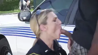 Gigantic vagina cougar solo xxx We are the Law my