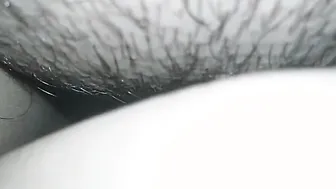 Chut porn video – Incredible Sexy punjab chick finger bang